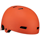 Kask rowerowy orzeszek LEATT Urban 2.0