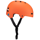 Kask rowerowy orzeszek LEATT Urban 2.0