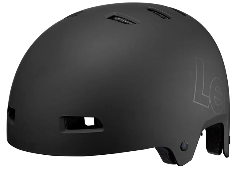 Kask rowerowy orzeszek LEATT Urban 2.0