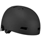 Kask rowerowy orzeszek LEATT Urban 2.0
