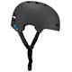 Kask rowerowy orzeszek LEATT Urban 2.0