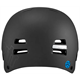 Kask rowerowy orzeszek LEATT Urban 2.0