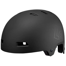 Kask rowerowy orzeszek LEATT Urban 2.0