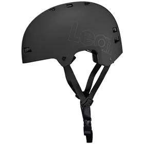 Kask rowerowy orzeszek LEATT Urban 2.0
