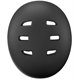 Kask rowerowy orzeszek LEATT Urban 2.0