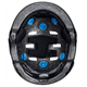 Kask rowerowy orzeszek LEATT Urban 2.0