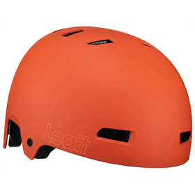 Kask rowerowy orzeszek LEATT Urban 2.0