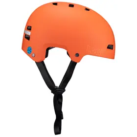 Kask rowerowy orzeszek LEATT Urban 2.0
