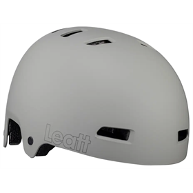 Kask rowerowy orzeszek LEATT Urban 2.0 Junior