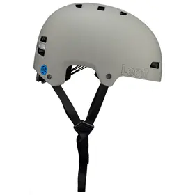 Kask rowerowy orzeszek LEATT Urban 2.0 Junior