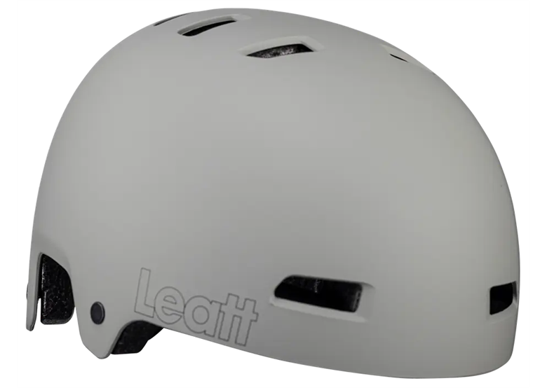 Kask rowerowy orzeszek LEATT Urban 2.0 Junior