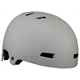 Kask rowerowy orzeszek LEATT Urban 2.0 Junior
