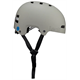 Kask rowerowy orzeszek LEATT Urban 2.0 Junior