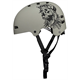 Kask rowerowy orzeszek LEATT Urban 2.0 Junior