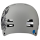 Kask rowerowy orzeszek LEATT Urban 2.0 Junior