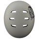 Kask rowerowy orzeszek LEATT Urban 2.0 Junior