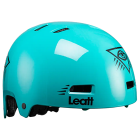 Kask rowerowy orzeszek LEATT Urban 2.0 Junior