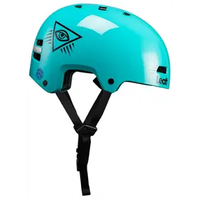Kask rowerowy orzeszek LEATT Urban 2.0 Junior