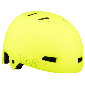 Kask rowerowy orzeszek LEATT Urban 2.0 Junior