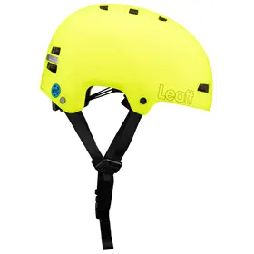Kask rowerowy orzeszek LEATT Urban 2.0 Junior