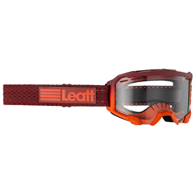 Gogle rowerowe LEATT Velocity 4.0 MTB