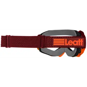 Gogle rowerowe LEATT Velocity 4.0 MTB