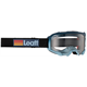 Gogle rowerowe LEATT Velocity 4.0 MTB