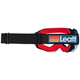 Gogle rowerowe LEATT Velocity 4.0 MTB