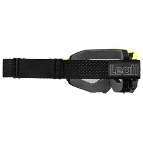 Gogle rowerowe LEATT Velocity 4.0 MTB