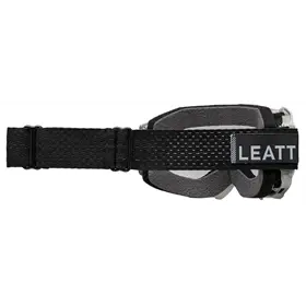 Gogle rowerowe LEATT Velocity 4.0 MTB