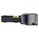 Gogle rowerowe LEATT Velocity 4.0 MTB X-Flow Iriz