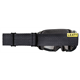 Gogle rowerowe LEATT Velocity 4.0 MTB X-Flow Iriz