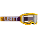 Gogle rowerowe LEATT Velocity 4.5