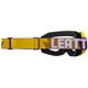 Gogle rowerowe LEATT Velocity 4.5