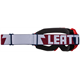 Gogle rowerowe LEATT Velocity 4.5