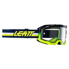 Gogle rowerowe LEATT Velocity 4.5
