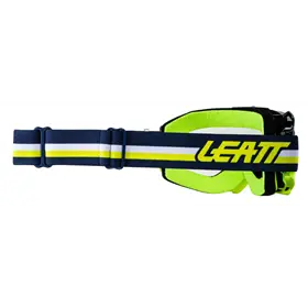 Gogle rowerowe LEATT Velocity 4.5