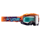 Gogle rowerowe LEATT Velocity 4.5