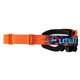 Gogle rowerowe LEATT Velocity 4.5
