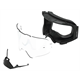 Gogle rowerowe LEATT Velocity 4.5
