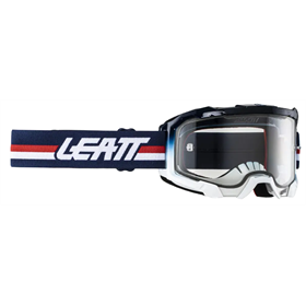 Gogle rowerowe LEATT Velocity 4.5