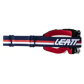 Gogle rowerowe LEATT Velocity 4.5