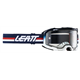 Gogle rowerowe LEATT Velocity 4.5