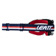 Gogle rowerowe LEATT Velocity 4.5