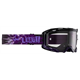Gogle rowerowe LEATT Velocity 4.5