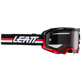 Gogle rowerowe LEATT Velocity 4.5