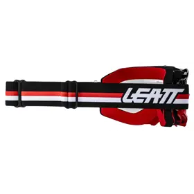 Gogle rowerowe LEATT Velocity 4.5