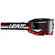 Gogle rowerowe LEATT Velocity 4.5