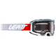 Gogle rowerowe LEATT Velocity 4.5