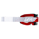 Gogle rowerowe LEATT Velocity 4.5